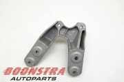 Getriebestütze Opel Karl C16 42441515