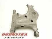 Querlenker Land Rover Range Rover IV L405 LR072653