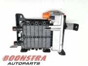 Kühlmodul Peugeot 208 II UB, UP, UW, UJ 9821712680