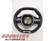 Lenkrad Peugeot 208 II UB, UP, UW, UJ 98453341ZD