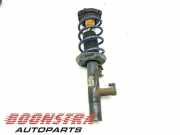 Federbein rechts vorne VW Scirocco III 13 1T0413031HC