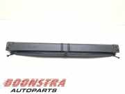 Netztrennwand BMW 3er Touring G21, G81 14588610