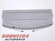 Hutablage Renault Zoe Kasten/Schrägheck BFM 794203271R