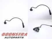 Klopfsensor Mercedes-Benz E-Klasse Cabriolet A207 A0071530428