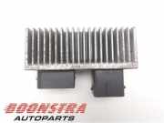 Relais für Glühanlage Renault Master III Kasten FV 271206395R