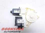 Motor Fensterheber Fiat 500X 334 C45359105