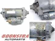 Anlasser Volvo XC90 II 256 30659576