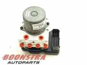 Bremsaggregat ABS Kia Rio III UB 589201W570