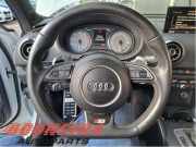 Lenkrad Audi A3 Sportback 8V 8V0419091ABVMJ