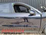 Tür rechts vorne Porsche Cayenne 3 9YA 9Y3831052YGRV