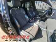 Sicherheitsgurt rechts vorne Audi Q5 FY 80A857706GV04