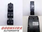 Schalter für Fensterheber Ford Puma II CF7, J2K R1TB14540AA3JA6