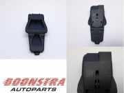 Sensor für Wegstrecke VW Up AA 1S0907201A