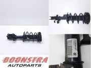 Federbein rechts vorne Ford Focus IV Turnier HP JX615310EBG