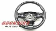 Lenkrad Ford Fiesta VII HJ, HF 34264638B