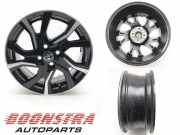 Felge Stahl Toyota Yaris P13 B1ED139