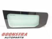Türscheibe links Ford Transit Custom V362 Bus F3 BK21B29741A