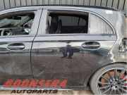 Tür links hinten Mercedes-Benz A-Klasse W177 A1777301300