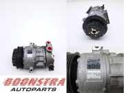 Klimakompressor Opel Corsa E X15 315595319