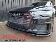 Sensor für Wegstrecke Audi A6 Avant 4A, C8 4K0907561K