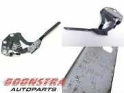 Motorhaubenscharnier links Audi R8 4S 4S0823301B