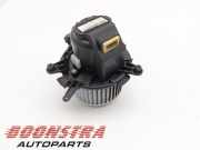 Gebläsemotor Citroen Berlingo III ER, EC 9821292380