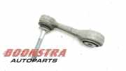 Traggelenk Alfa Romeo Stelvio 949 50548354