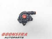 Zusatzwasserpumpe Opel Grandland X A18 0392024019