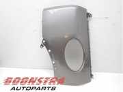 Seitenwand rechts hinten Mini Mini Clubman F54 41007430880