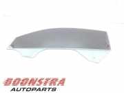 Türscheibe links Audi R8 4S 43R001977