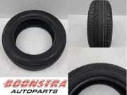 Reifen VW Amarok 2H 25555R19