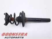 Federbein links vorne Porsche Boxster 986 99734301800