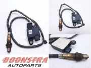 NOx Sensor Ford Transit V363 Kasten FCD, FDD 1277023505
