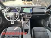 Airbag Cupra Formentor KM7 5FG857003PWXY