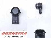 Sensor für Einparkhilfe BMW X3 G01, F97 66209274427