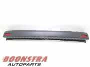 Stoßstange hinten Ford Transit Custom V362 Bus F3 BK2117E962AC5CND