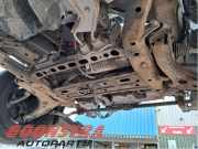 Lenkgetriebe VW Crafter Kasten SY, SX 2N1423061H