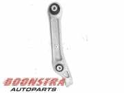 Traggelenk Audi A4 Avant 8W, B9 8W0407152C