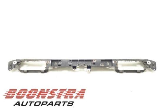 Sonstiges Teil Ferrari California 080150100 Bild Sonstiges Teil Ferrari California 080150100