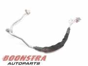 Hochdruck-/Niederdruckleitung für Klimaanlage Porsche Macan 1 95B AC002005230100T