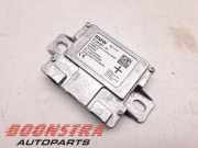 Steuergerät BMW iX3 G08 84108735007