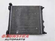 Kühler BMW X5 E70 17117533472