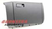 Handschuhfach VW Polo VI AW 2G1857101A
