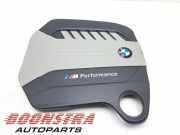 Motorabdeckung BMW X6 F16, F86 11147800350