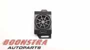 Lautsprecher Porsche Taycan Y1A, Y1B 7PP035709B