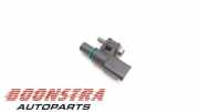 Sensor für Nockenwelle Peugeot 2008 I 1700300761