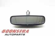 Innenspiegel Jeep Compass MP, M6, MV, M7 9055725