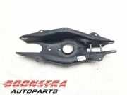 Querlenker Mercedes-Benz GLC X253 A2053522000