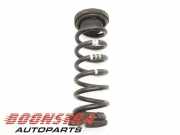 Feder hinten Jaguar I-Pace X590 T4K12784