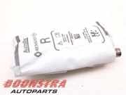 Airbag Sitz Dacia Sandero III DJF 985H03800R